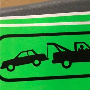 Meet your Posher, Frantz